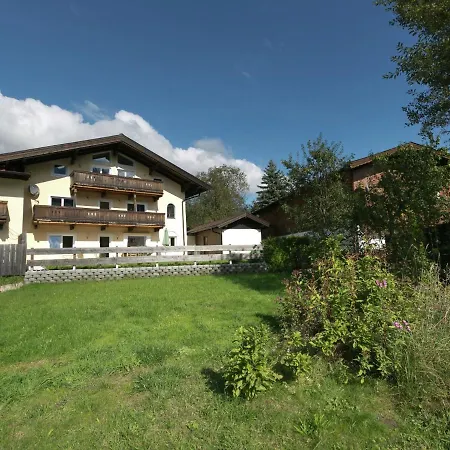 Brixen 3