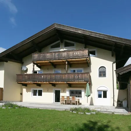 Brixen 3 Appartamento