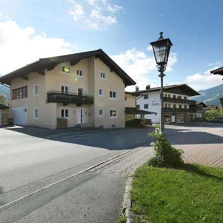 Brixen 3