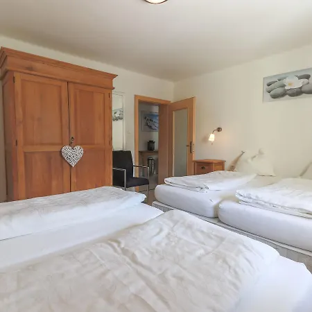 Brixen 3 *